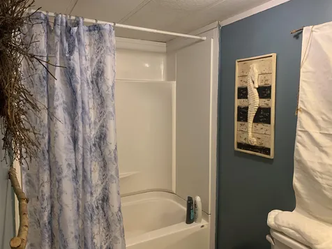26 Cleo Circle Rochester NH 03868