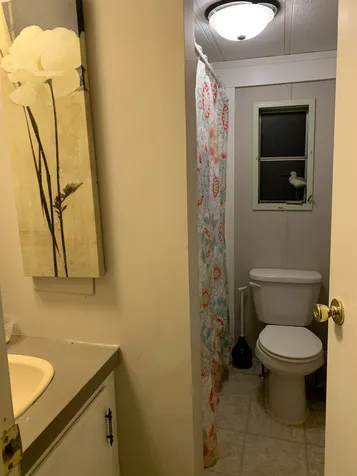 26 Cleo Circle Rochester NH 03868
