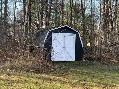 26 Cleo Circle Rochester NH 03868