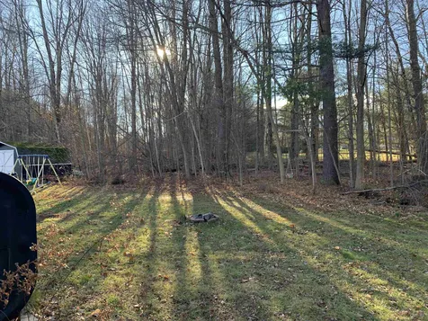 26 Cleo Circle Rochester NH 03868