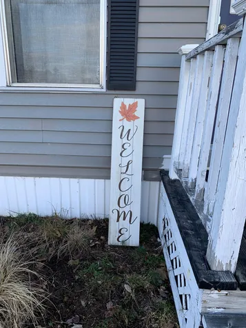 26 Cleo Circle Rochester NH 03868