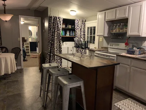 26 Cleo Circle Rochester NH 03868