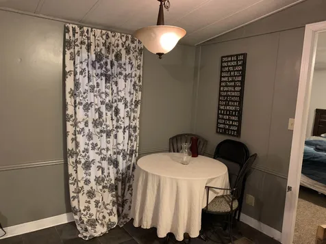 26 Cleo Circle Rochester NH 03868