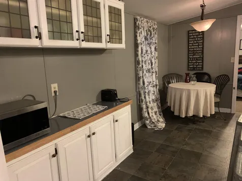 26 Cleo Circle Rochester NH 03868