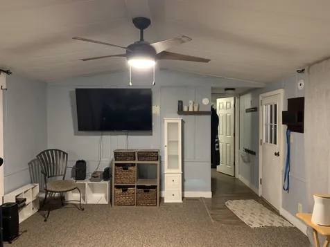 26 Cleo Circle Rochester NH 03868