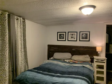 26 Cleo Circle Rochester NH 03868