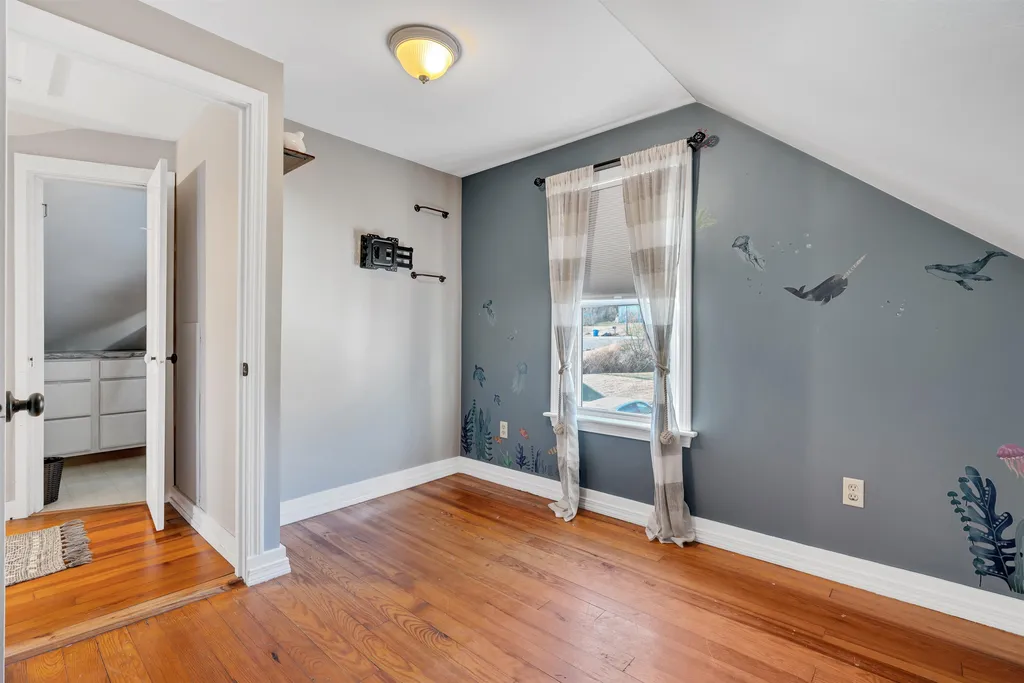31 Sugar River Drive Claremont NH 03743
