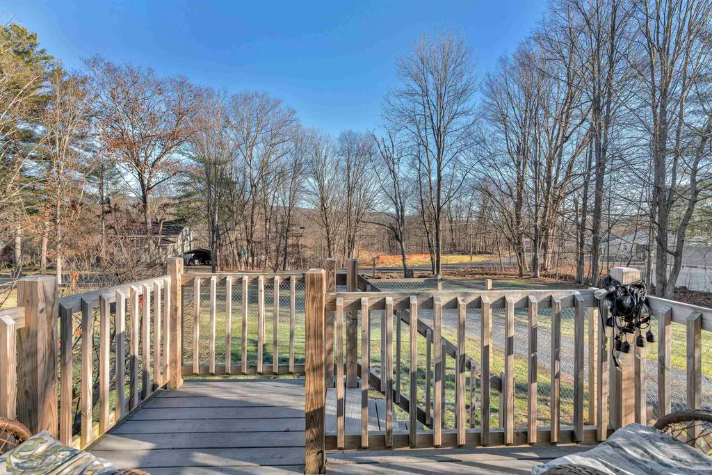 31 Sugar River Drive Claremont NH 03743