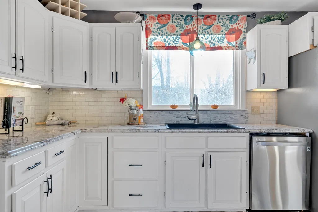 31 Sugar River Drive Claremont NH 03743