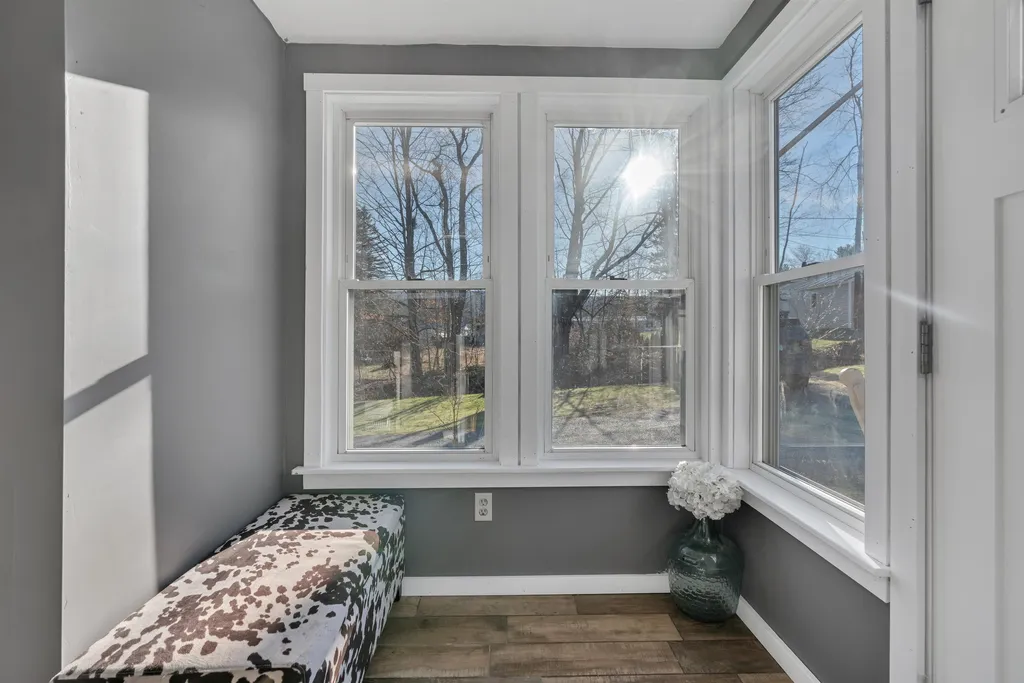 31 Sugar River Drive Claremont NH 03743