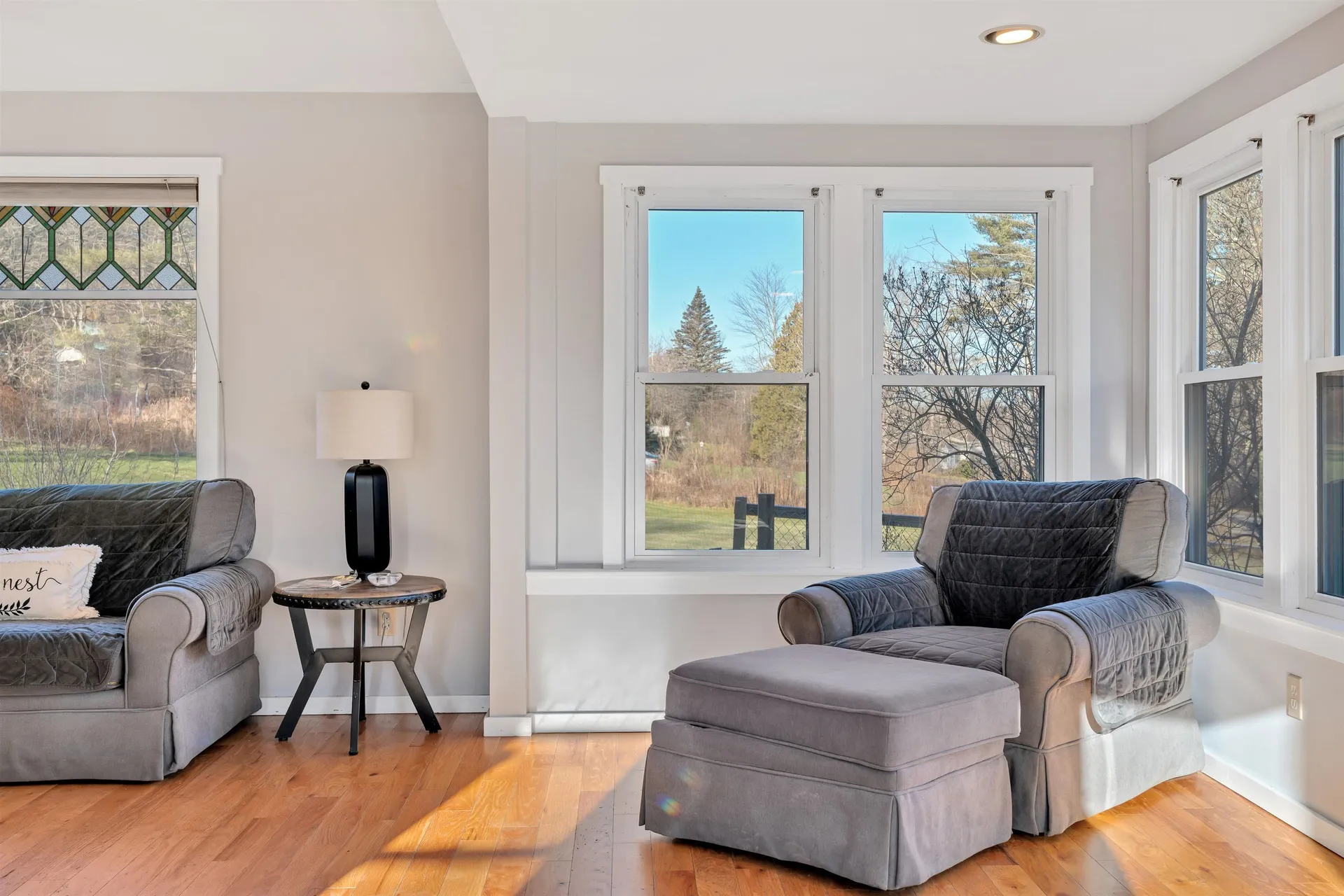 31 Sugar River Drive Claremont NH 03743