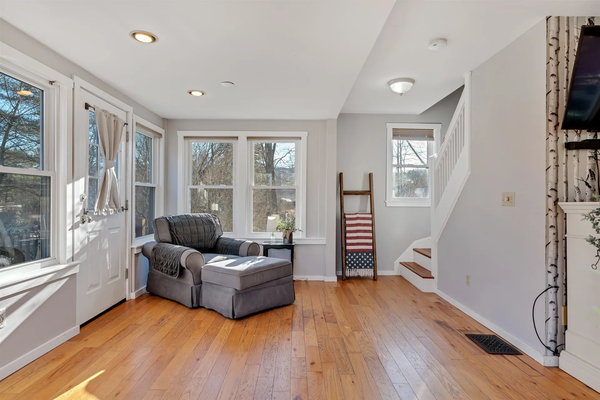 31 Sugar River Drive Claremont NH 03743