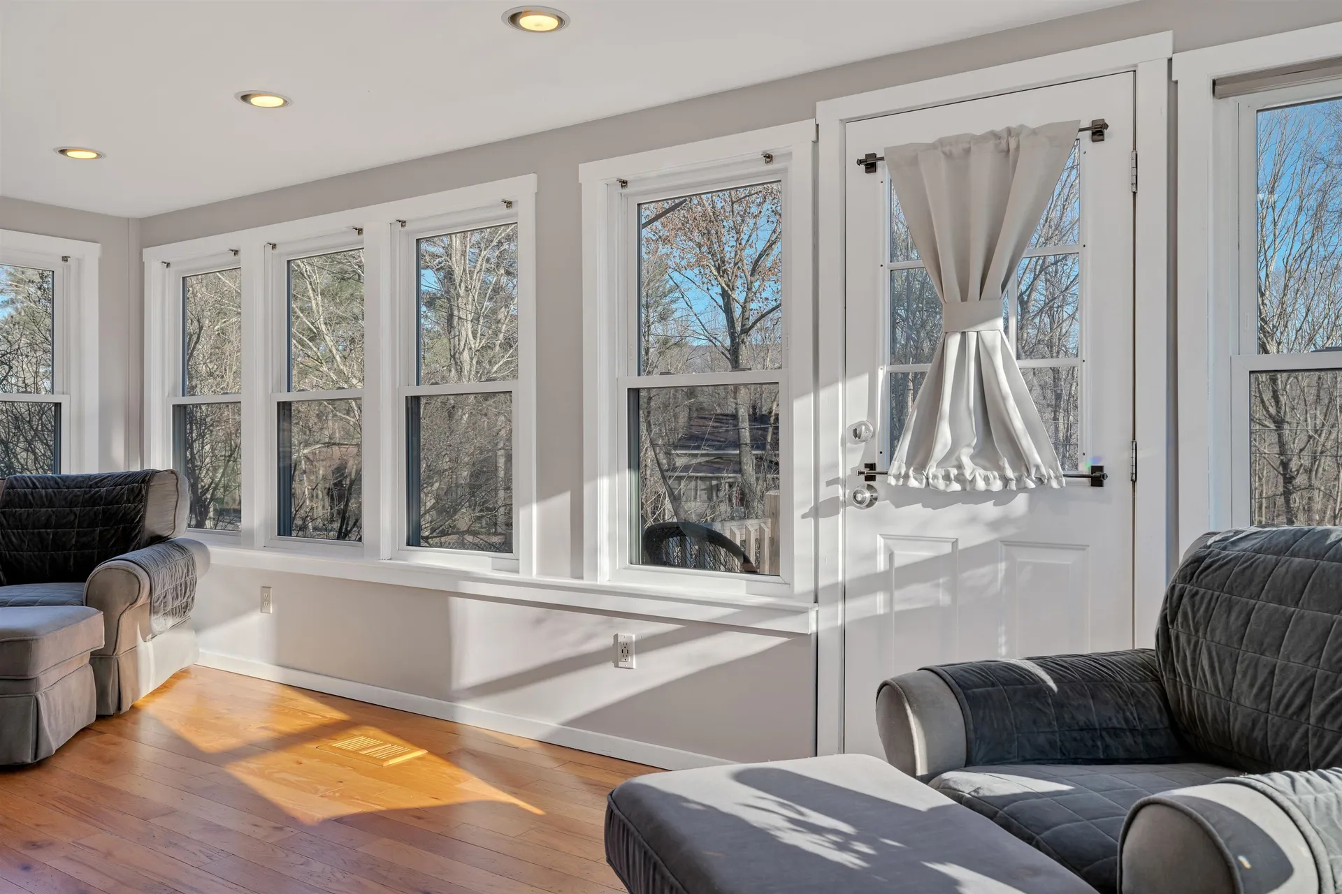 31 Sugar River Drive Claremont NH 03743