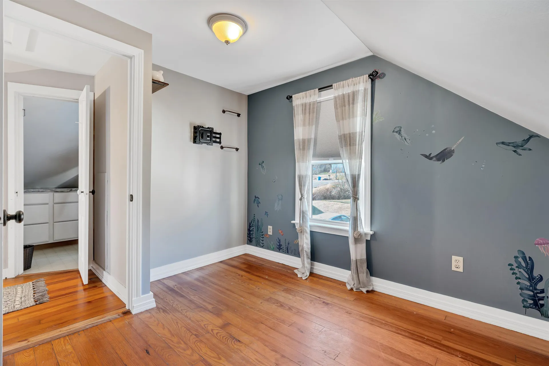 31 Sugar River Drive Claremont NH 03743