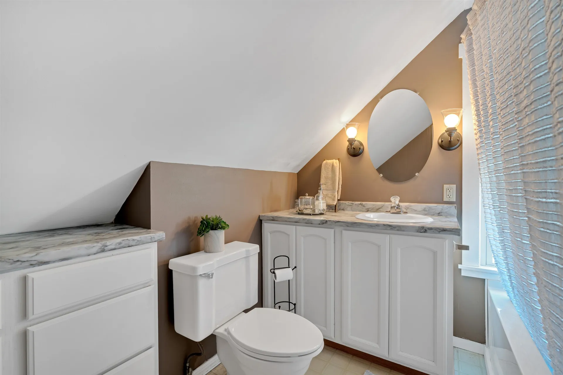 31 Sugar River Drive Claremont NH 03743