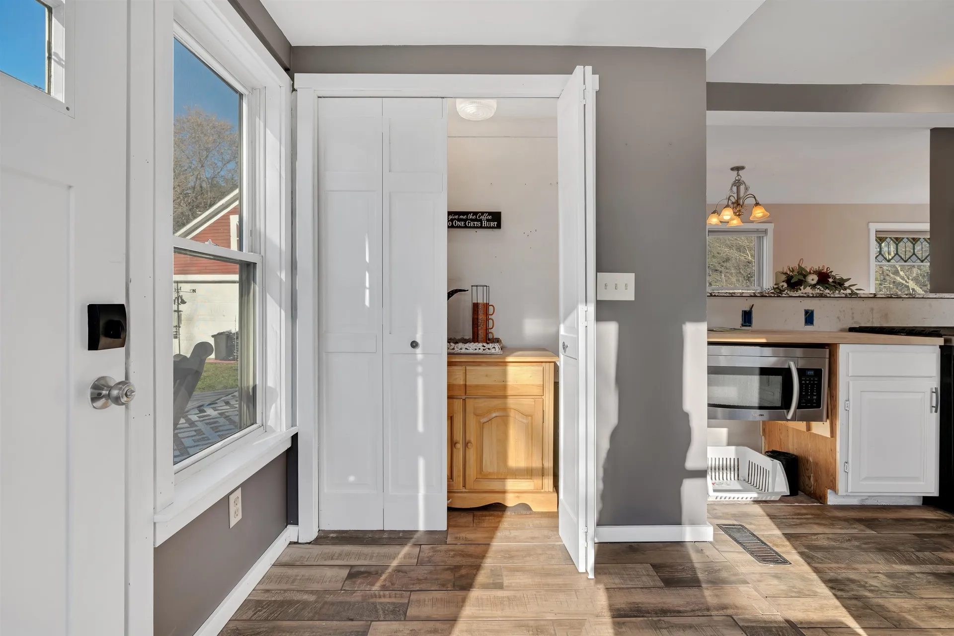 31 Sugar River Drive Claremont NH 03743
