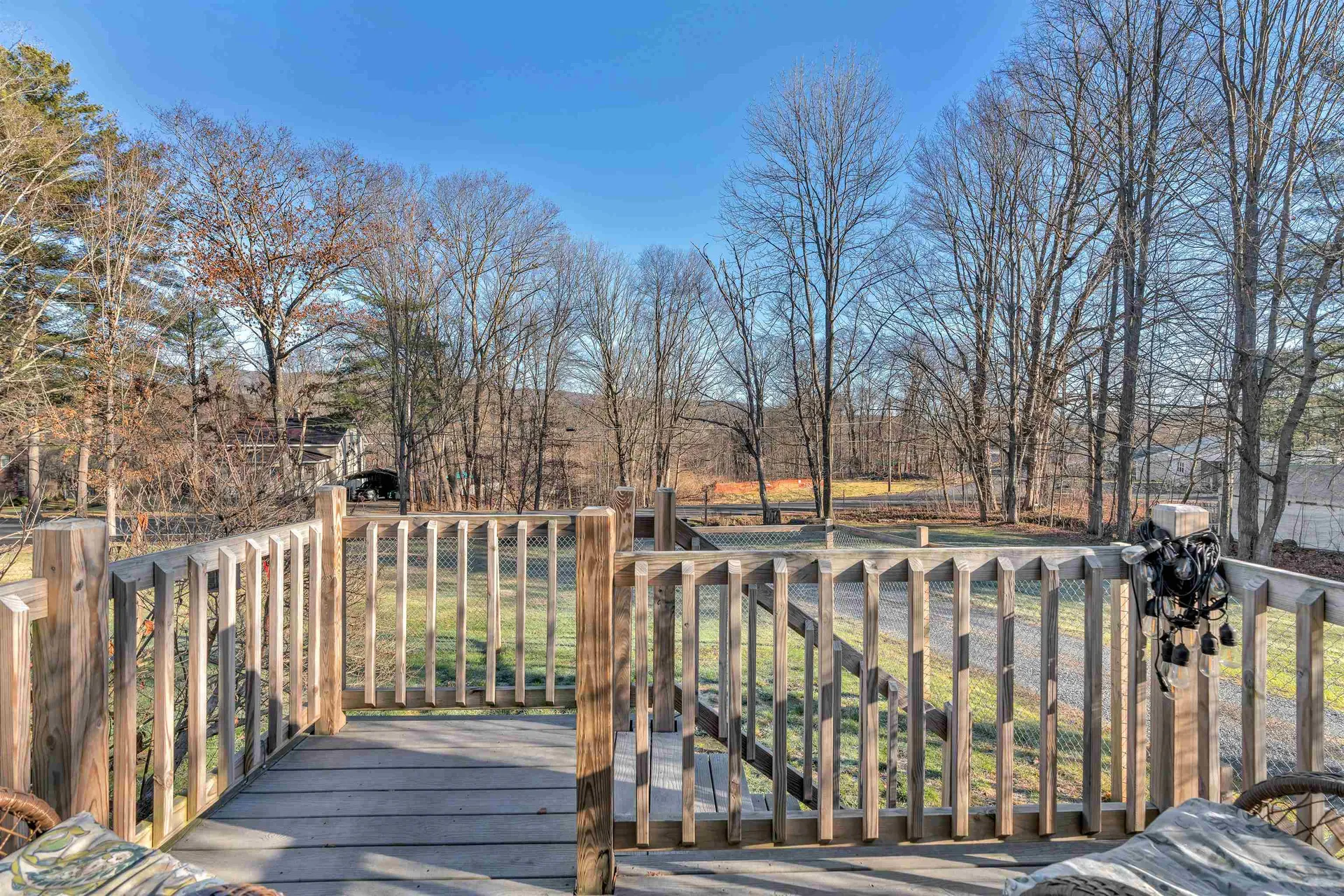 31 Sugar River Drive Claremont NH 03743