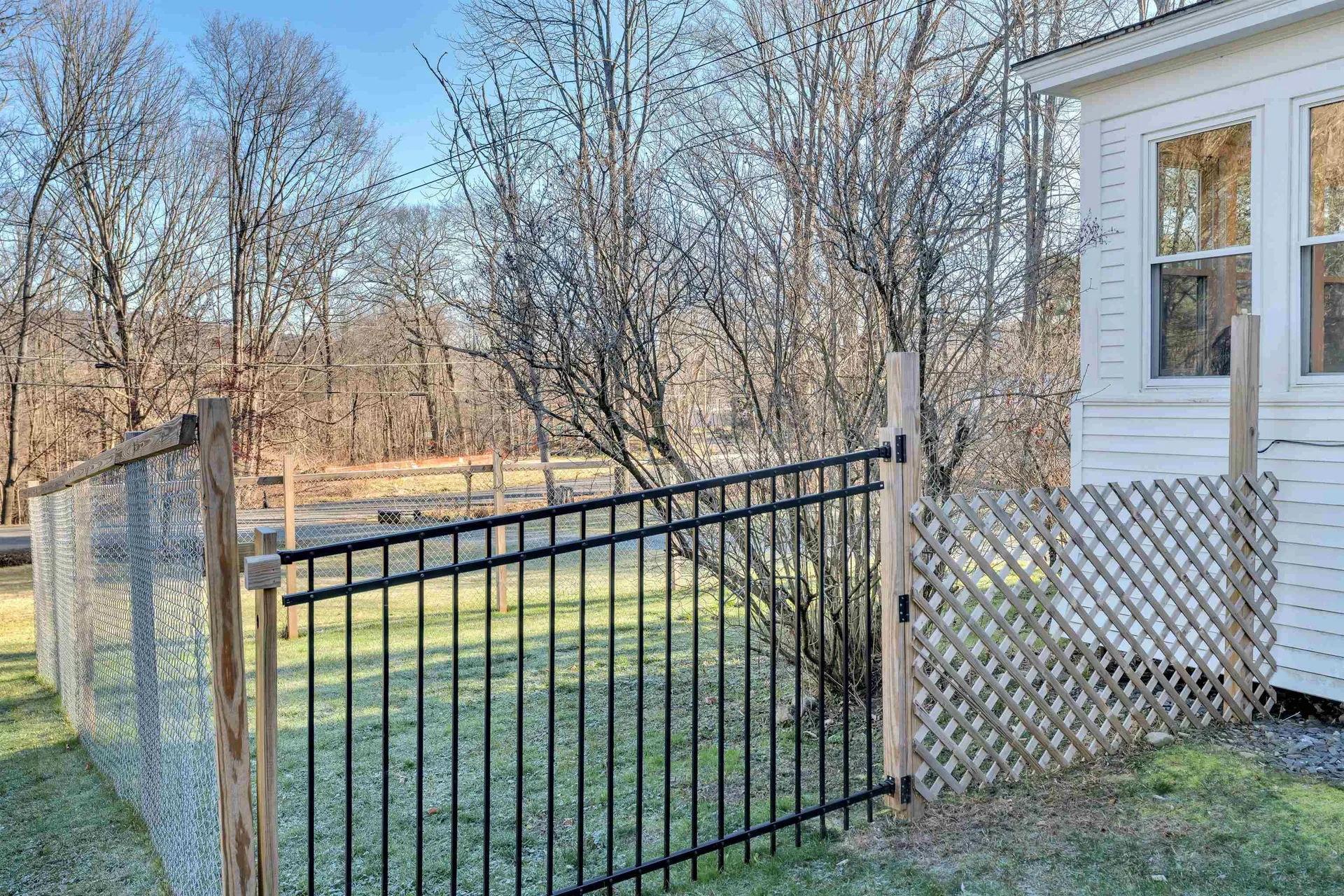 31 Sugar River Drive Claremont NH 03743