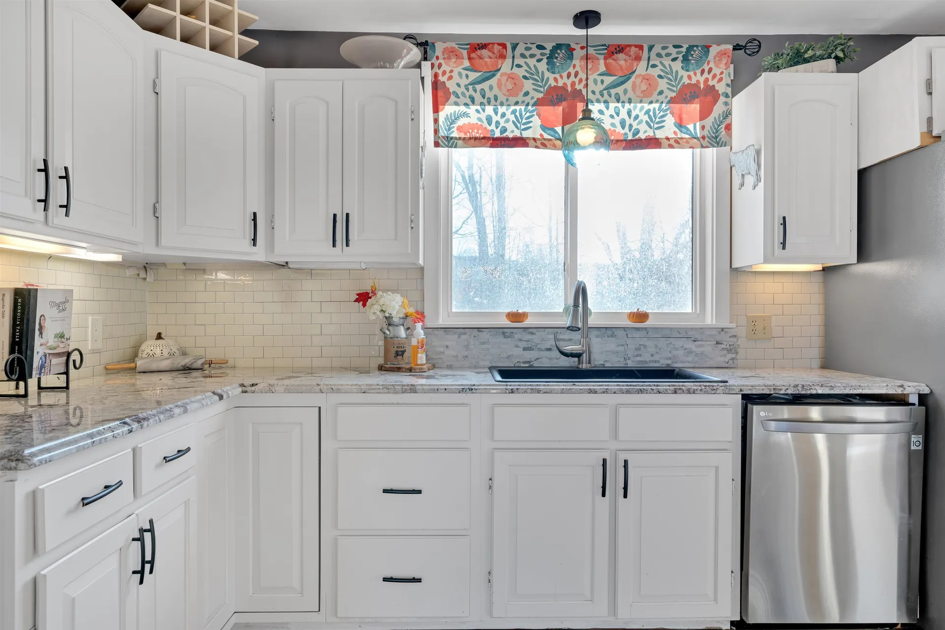 31 Sugar River Drive Claremont NH 03743