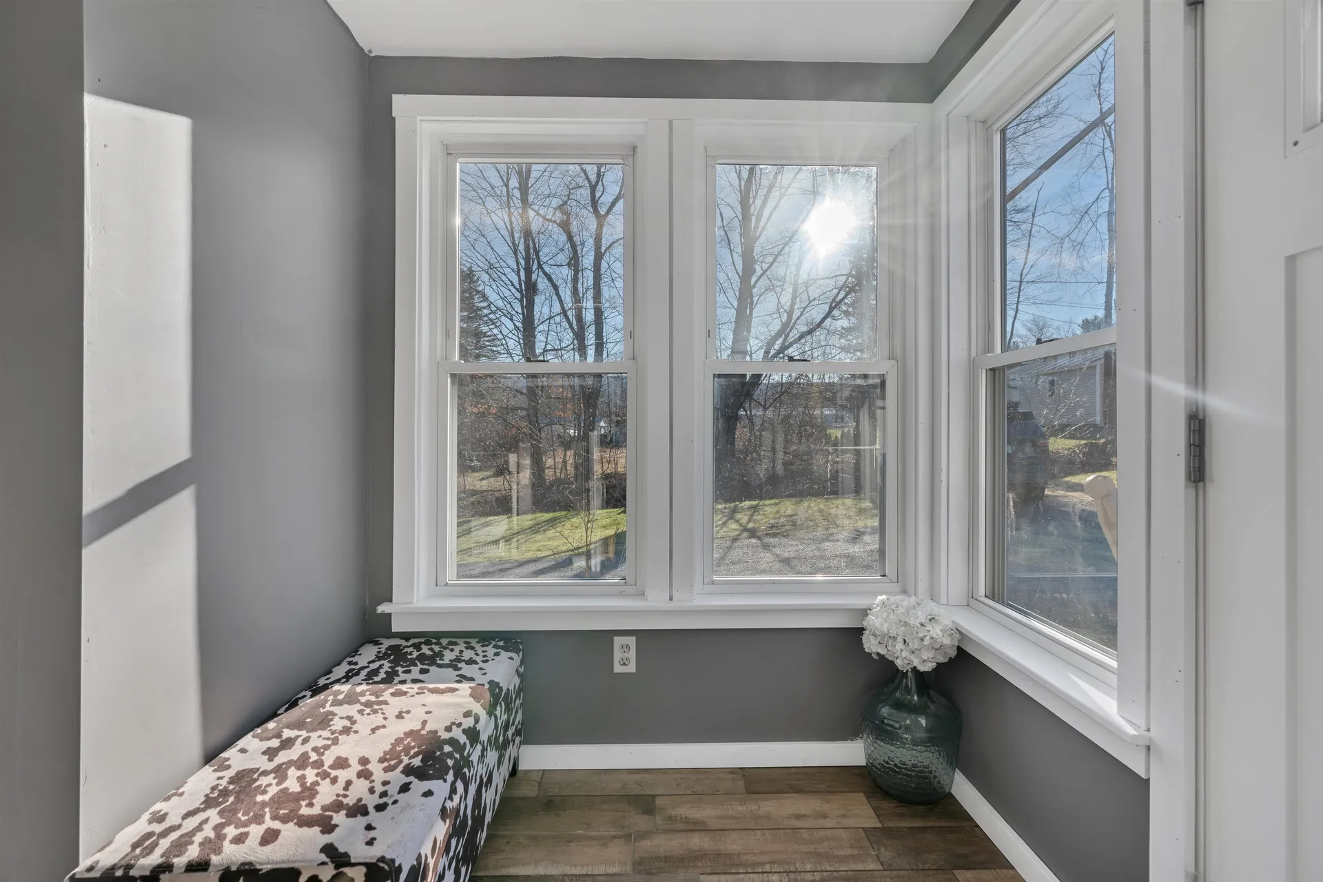 31 Sugar River Drive Claremont NH 03743