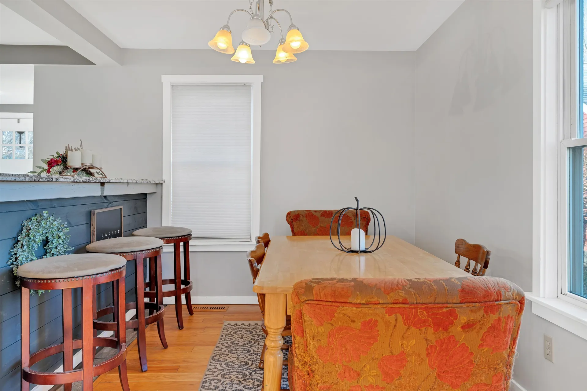 31 Sugar River Drive Claremont NH 03743