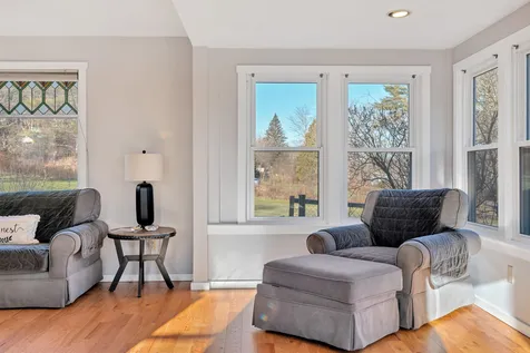 31 Sugar River Drive Claremont NH 03743