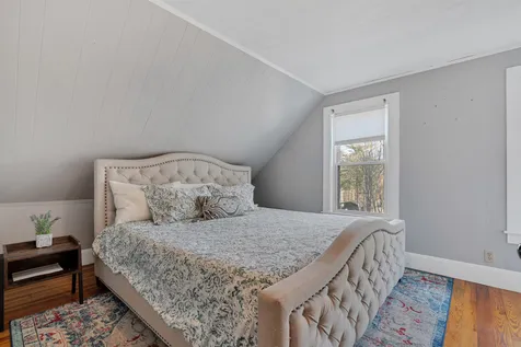 31 Sugar River Drive Claremont NH 03743