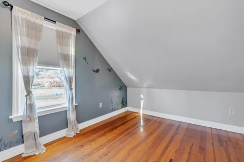 31 Sugar River Drive Claremont NH 03743