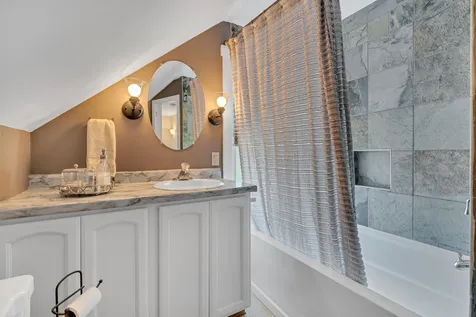 31 Sugar River Drive Claremont NH 03743