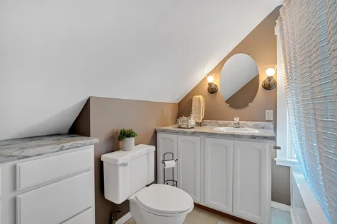 31 Sugar River Drive Claremont NH 03743