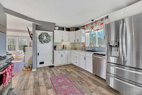 31 Sugar River Drive Claremont NH 03743