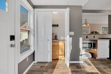 31 Sugar River Drive Claremont NH 03743