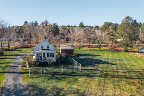 31 Sugar River Drive Claremont NH 03743