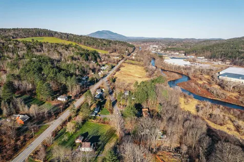31 Sugar River Drive Claremont NH 03743