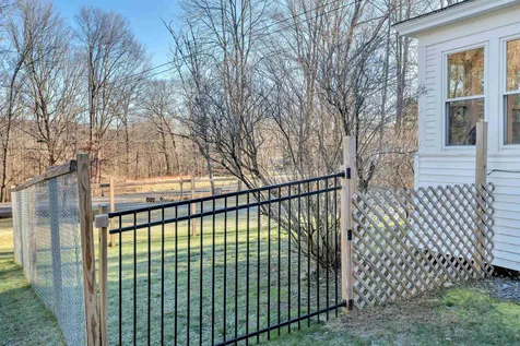 31 Sugar River Drive Claremont NH 03743