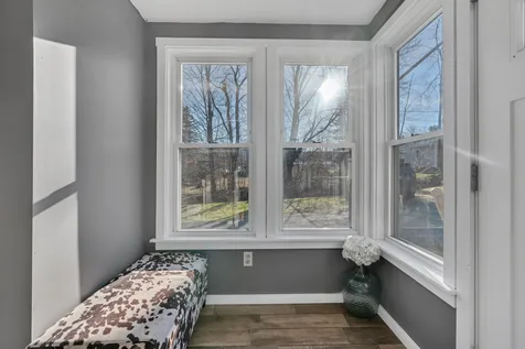 31 Sugar River Drive Claremont NH 03743