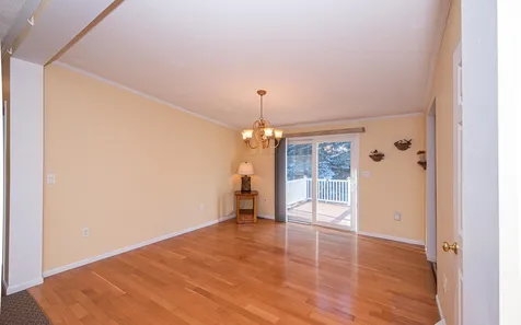 78 Freedom Hill Road Hampstead NH 03841