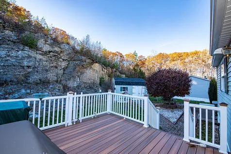 78 Freedom Hill Road Hampstead NH 03841