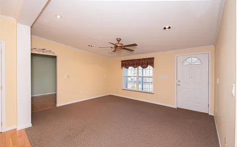 78 Freedom Hill Road Hampstead NH 03841