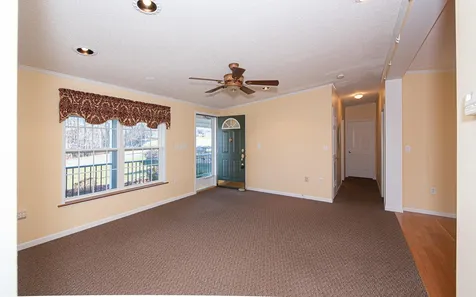 78 Freedom Hill Road Hampstead NH 03841