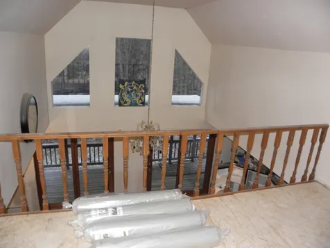 71 Maltais Farm Road Lincoln NH 03251