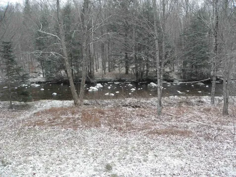 71 Maltais Farm Road Lincoln NH 03251