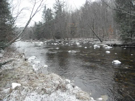 71 Maltais Farm Road Lincoln NH 03251