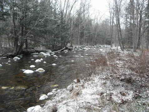 71 Maltais Farm Road Lincoln NH 03251