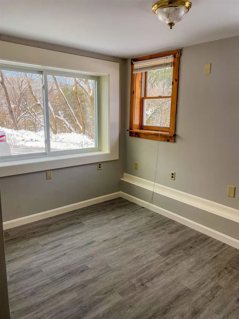 53 King Street Northfield VT 05663