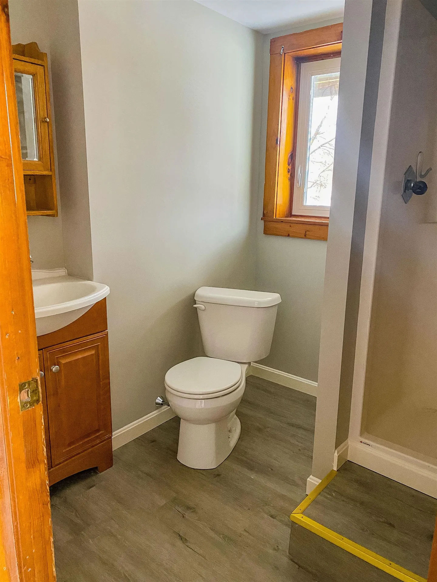 53 King Street Northfield VT 05663
