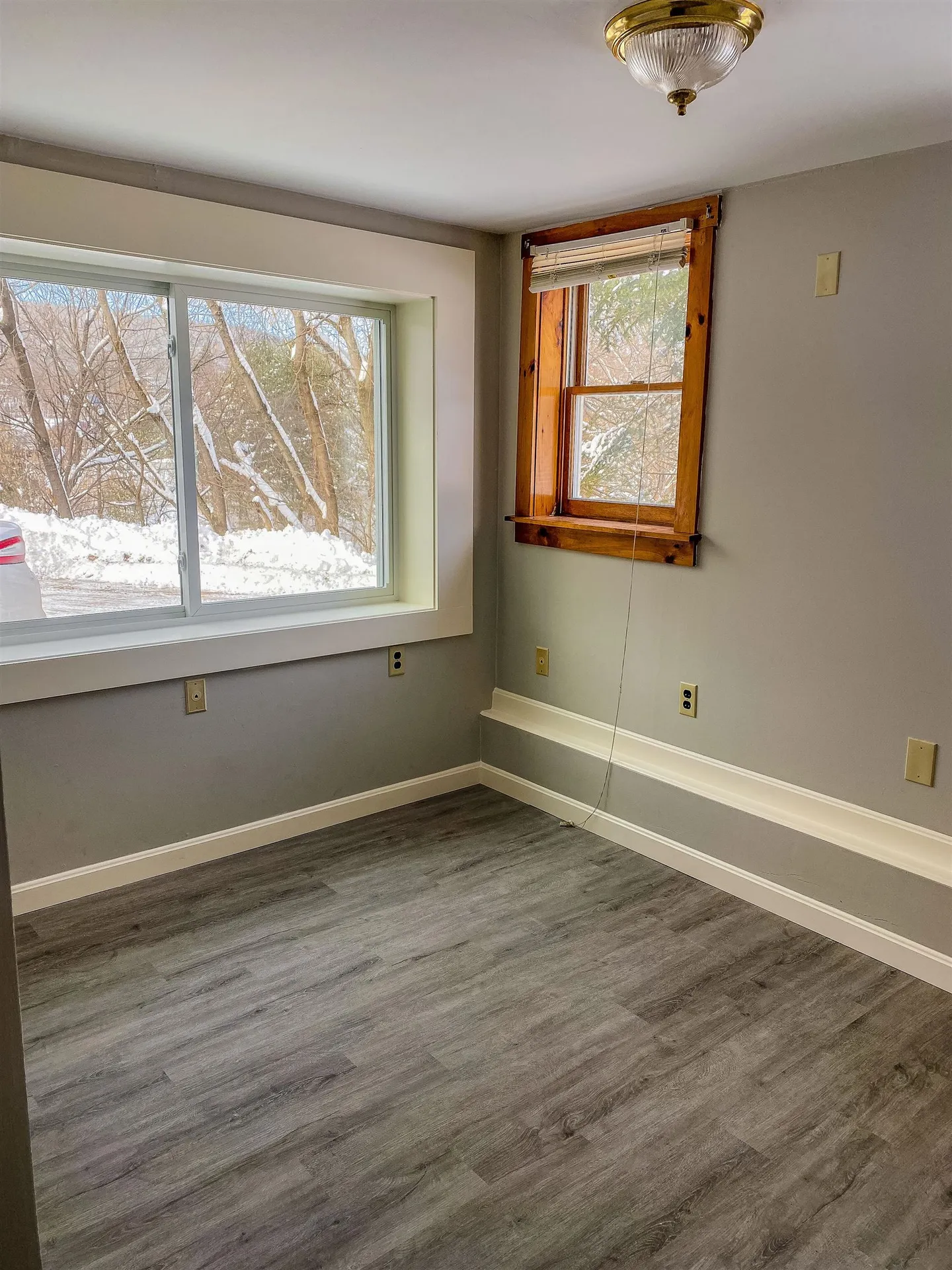53 King Street Northfield VT 05663
