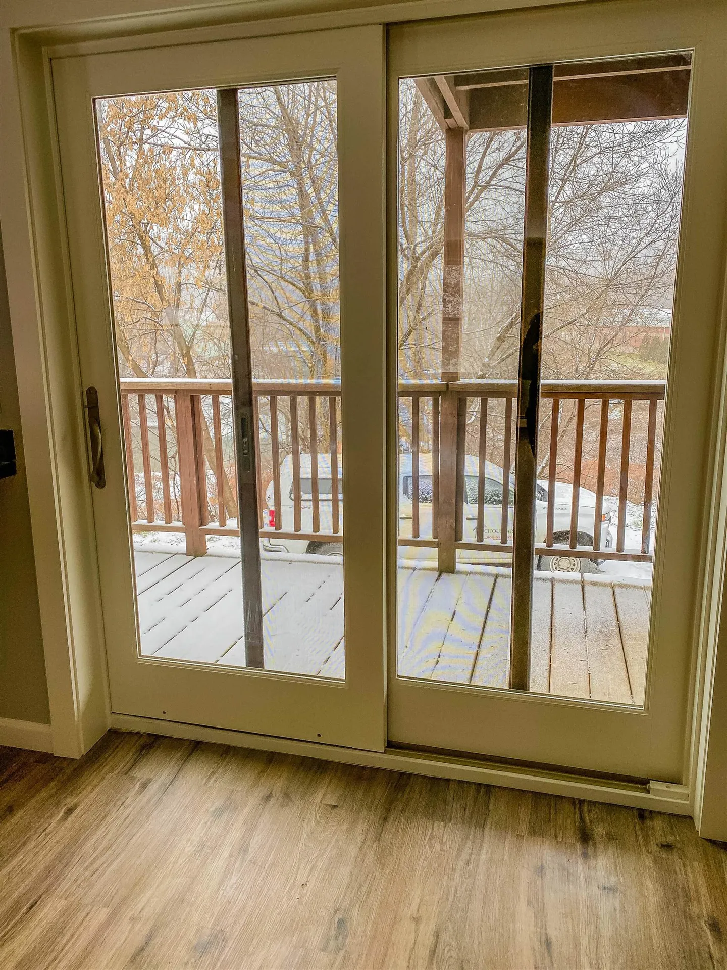 53 King Street Northfield VT 05663