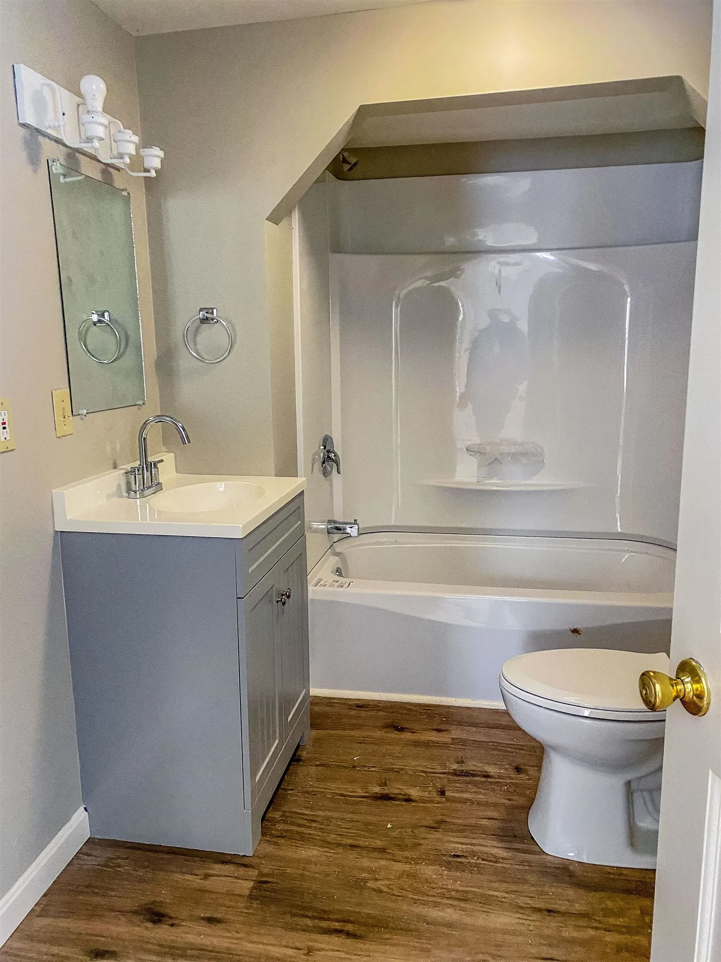 53 King Street Northfield VT 05663