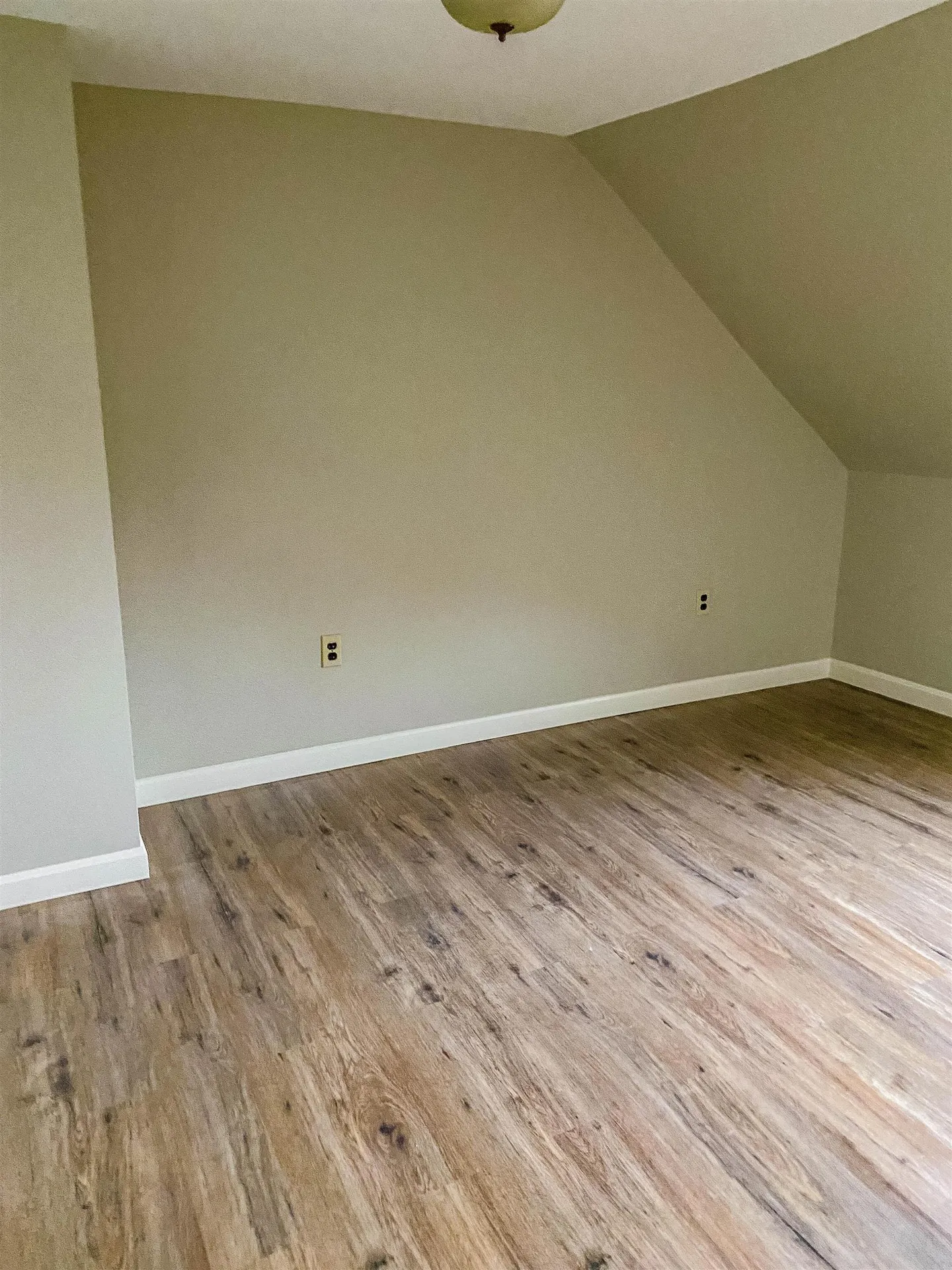 53 King Street Northfield VT 05663